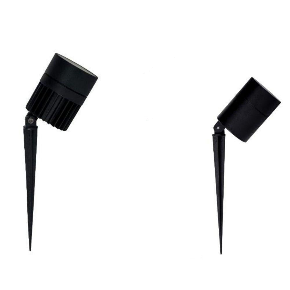 Havit OASIS Garden Spike Light - 12V, Adjustable - DRIVER REQUIRED-Havit Lighting-Ozlighting.com.au