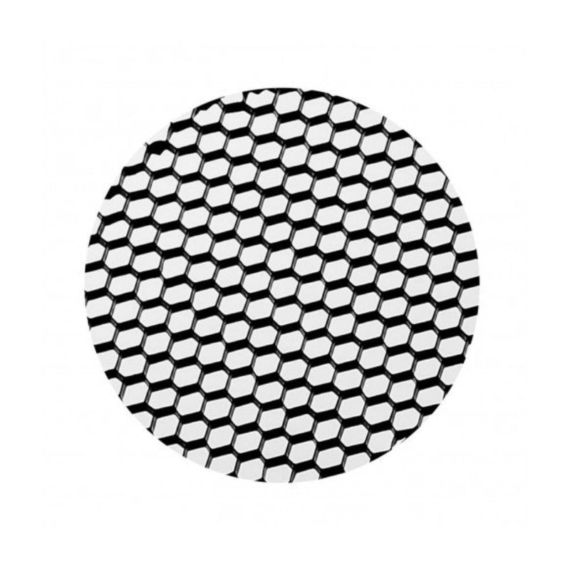 Havit OLLO - Honeycomb Lens to Suit HV19012, HV19022, HV19032 & HV19042 -Havit Lighting-Ozlighting.com.au