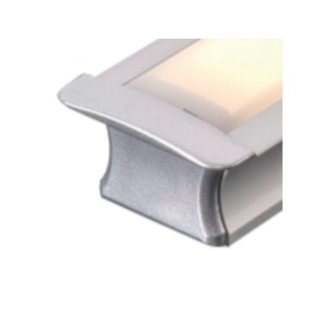 Havit Optional Accessories to suit HL-HV9695-2810-Havit Lighting-Ozlighting.com.au