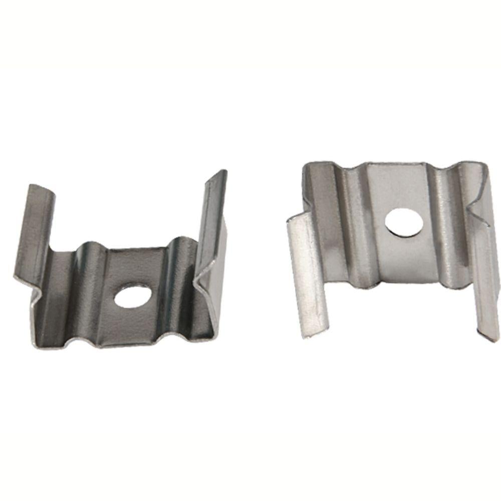 Havit Optional Accessories to suit HL-HV9695-2810-Havit Lighting-Ozlighting.com.au