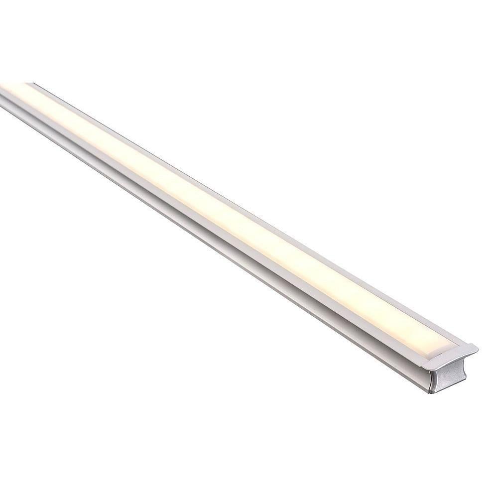 Havit Optional Accessories to suit HV9695-2515-Havit Lighting-Ozlighting.com.au