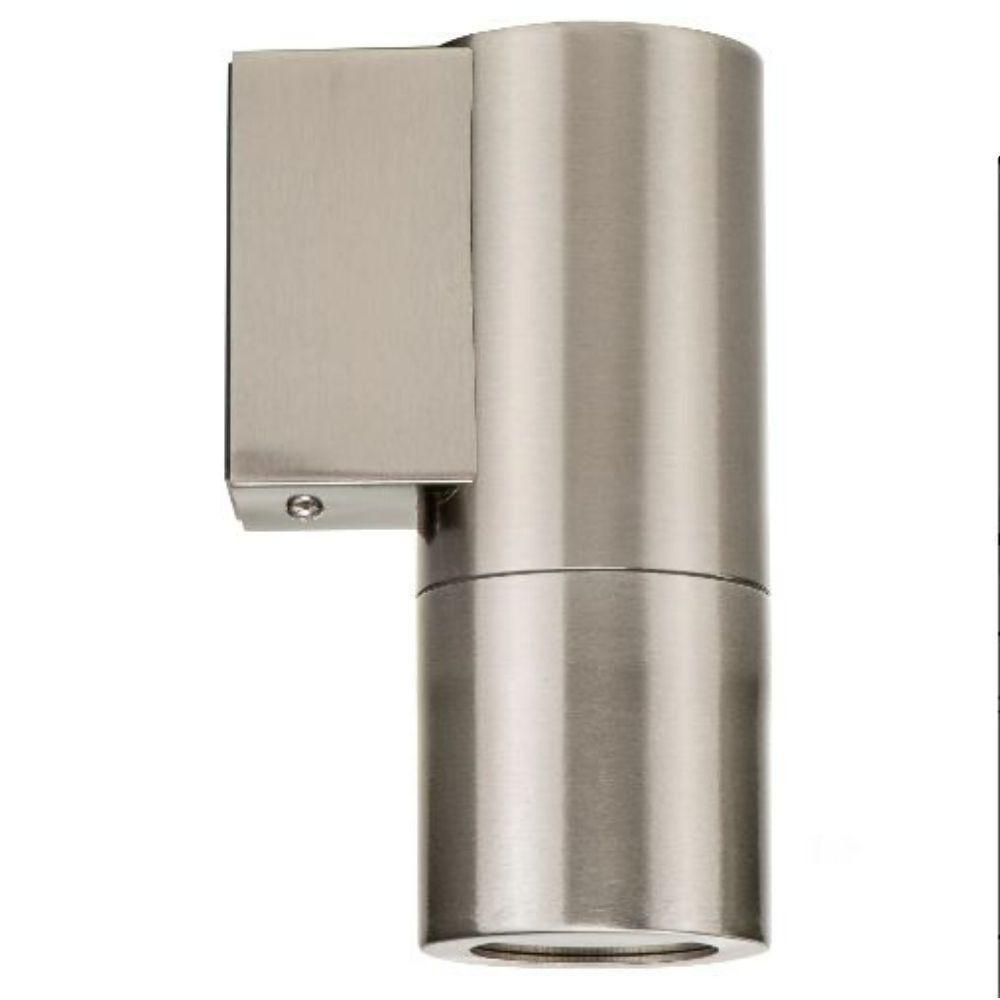 Havit PIAZ Wall Light - Outdoor-Havit Lighting-Ozlighting.com.au