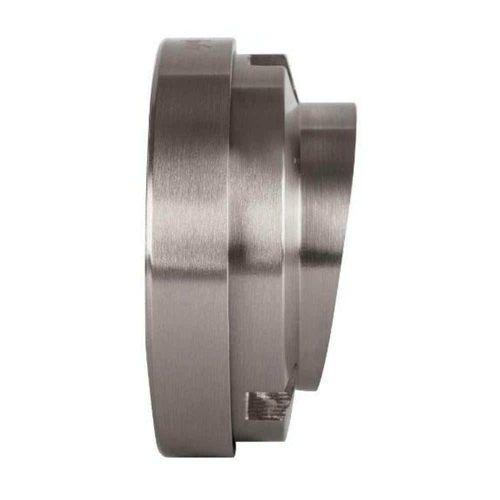 Havit PINTA - 2.3W LED 12V DC Tri-Colour Exterior Grille Surface Mount Steplight IP65 - DRIVER REQUIRED-Havit Lighting-Ozlighting.com.au