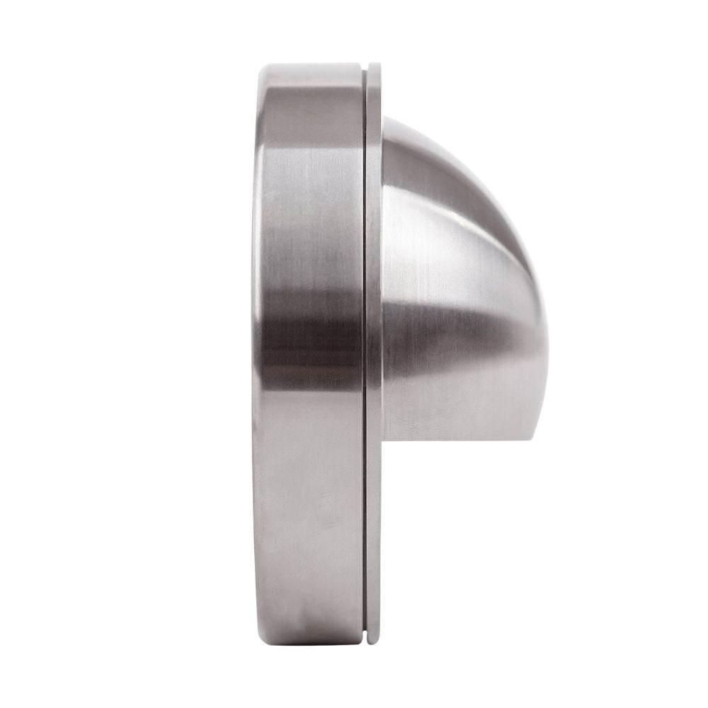 Havit PINTA LED Step Light - 2.3W, Tri-Colour, IP65, Eyelid, Surface Mount-Havit Lighting-Ozlighting.com.au