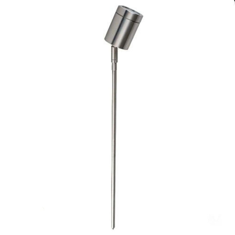 Havit POINTE - Adjustable Exterior Garden Spike Light 12V DRIVER REQUIRED-Havit Lighting-Ozlighting.com.au