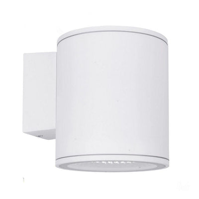 Havit PORTER - Exterior LED Wall Light-Havit Lighting-Ozlighting.com.au