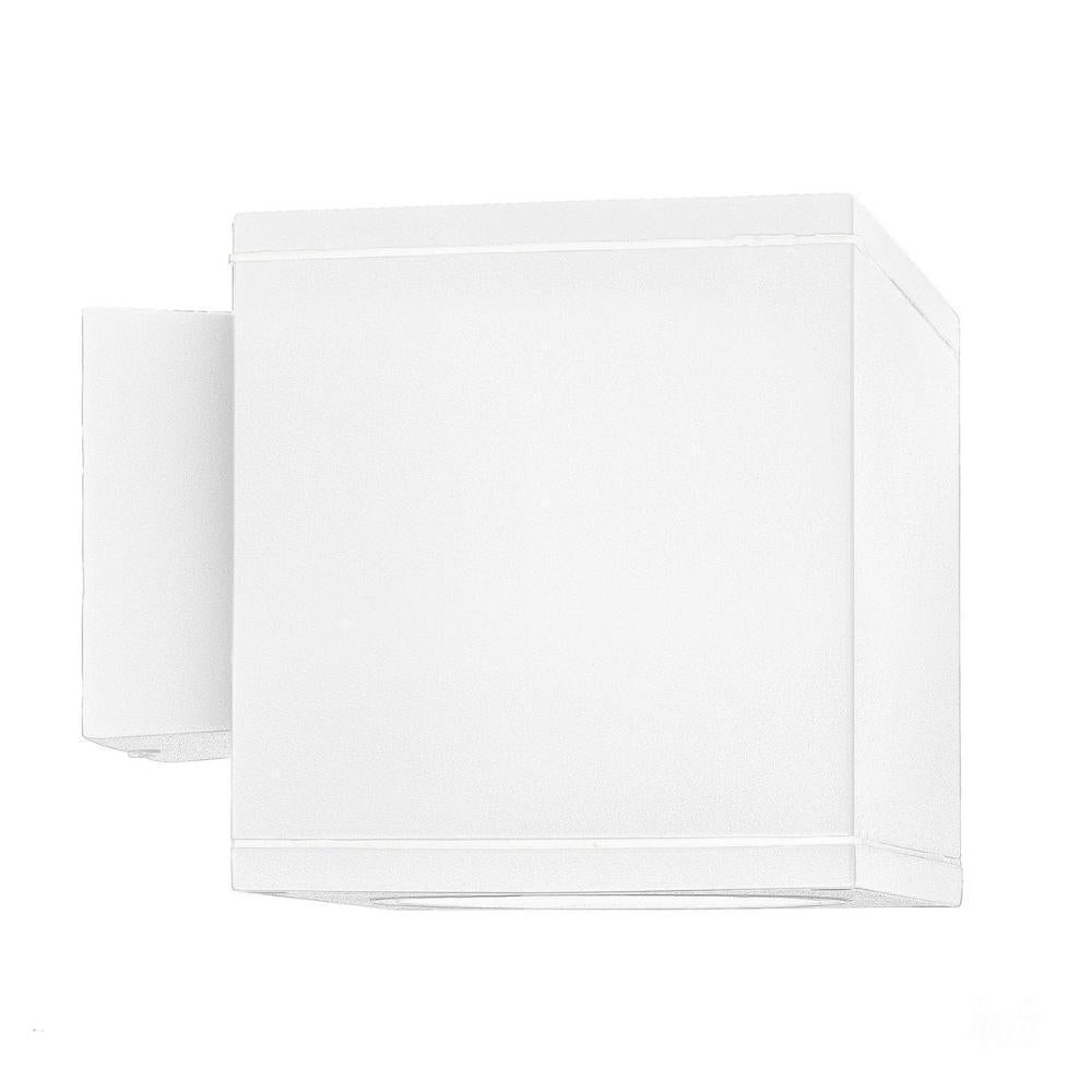 Havit PORTER - Exterior LED Wall Light-Havit Lighting-Ozlighting.com.au