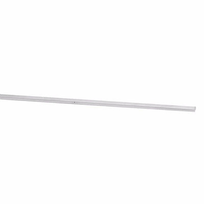 Havit PROFILE - 10/16/20mm Aluminium Heat Sink Flat Bar Per Metre-Havit Lighting-Ozlighting.com.au