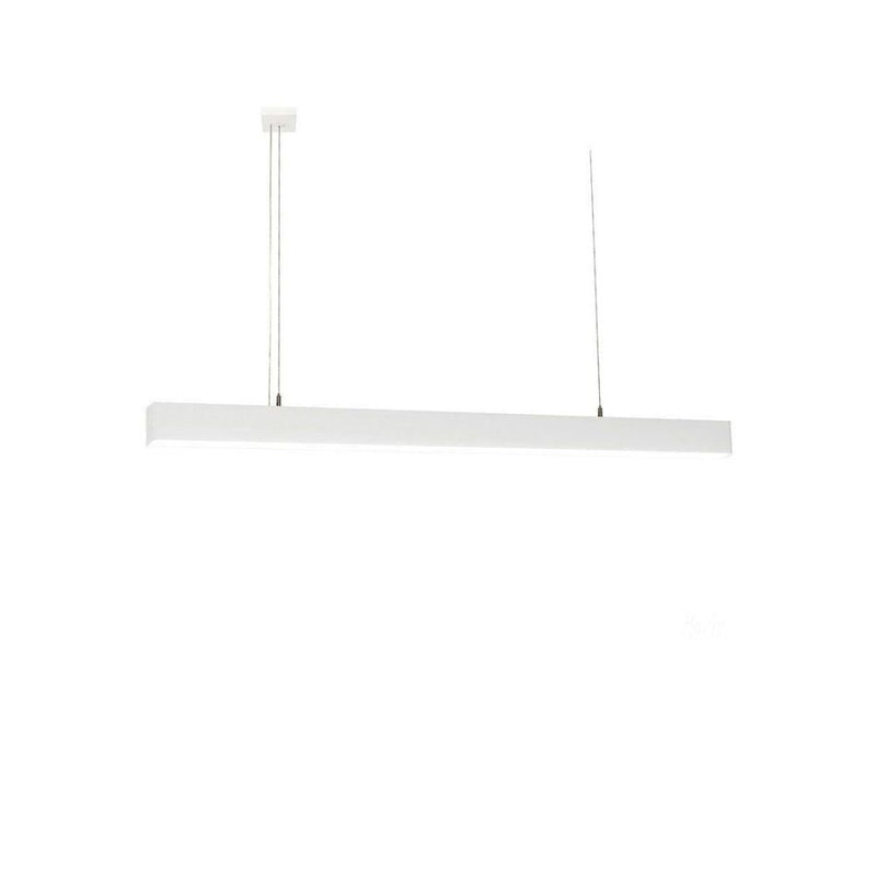 Havit PROLINE - Linear Pendant-Havit Lighting-Ozlighting.com.au