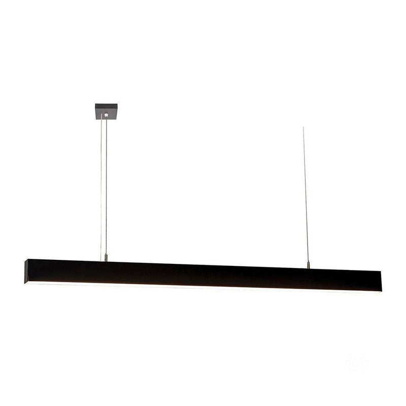 Havit PROLINE - Linear Pendant-Havit Lighting-Ozlighting.com.au