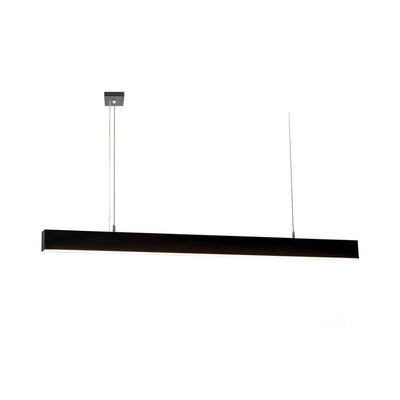 Havit PROLINE - Linear Pendant-Havit Lighting-Ozlighting.com.au