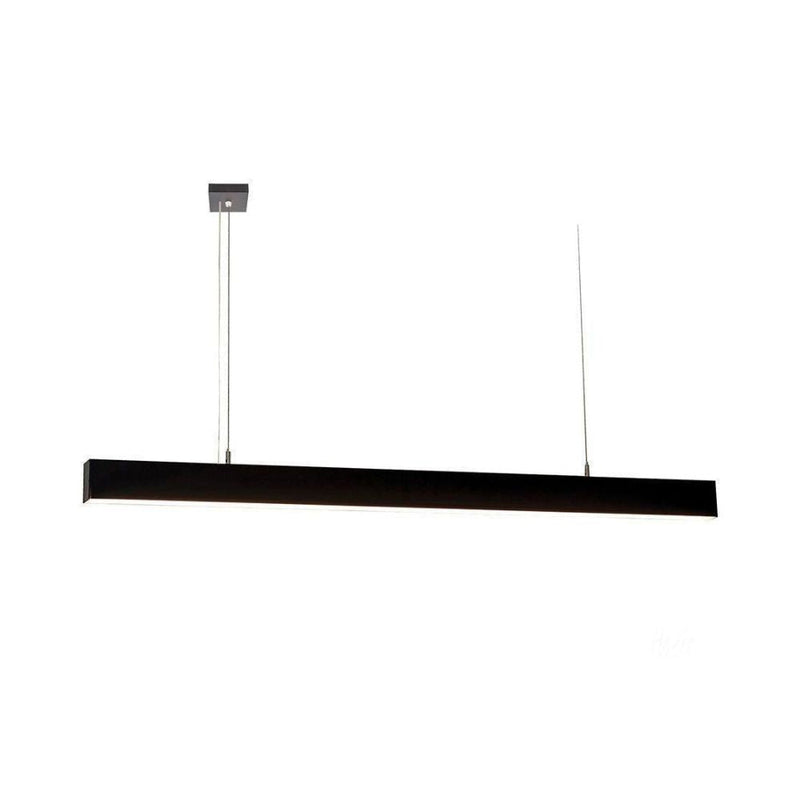 Havit PROLINE - Linear Pendant-Havit Lighting-Ozlighting.com.au