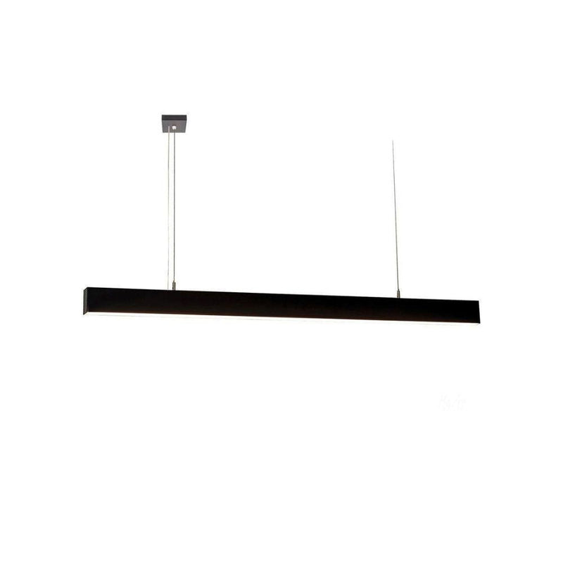 Havit PROLINE - Linear Pendant-Havit Lighting-Ozlighting.com.au