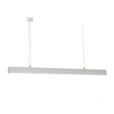 Havit PROLINE - Linear Pendant-Havit Lighting-Ozlighting.com.au