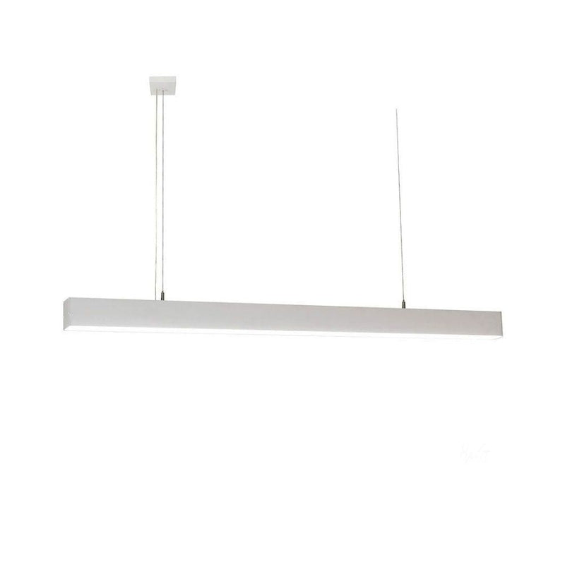 Havit PROLINE - Linear Pendant-Havit Lighting-Ozlighting.com.au