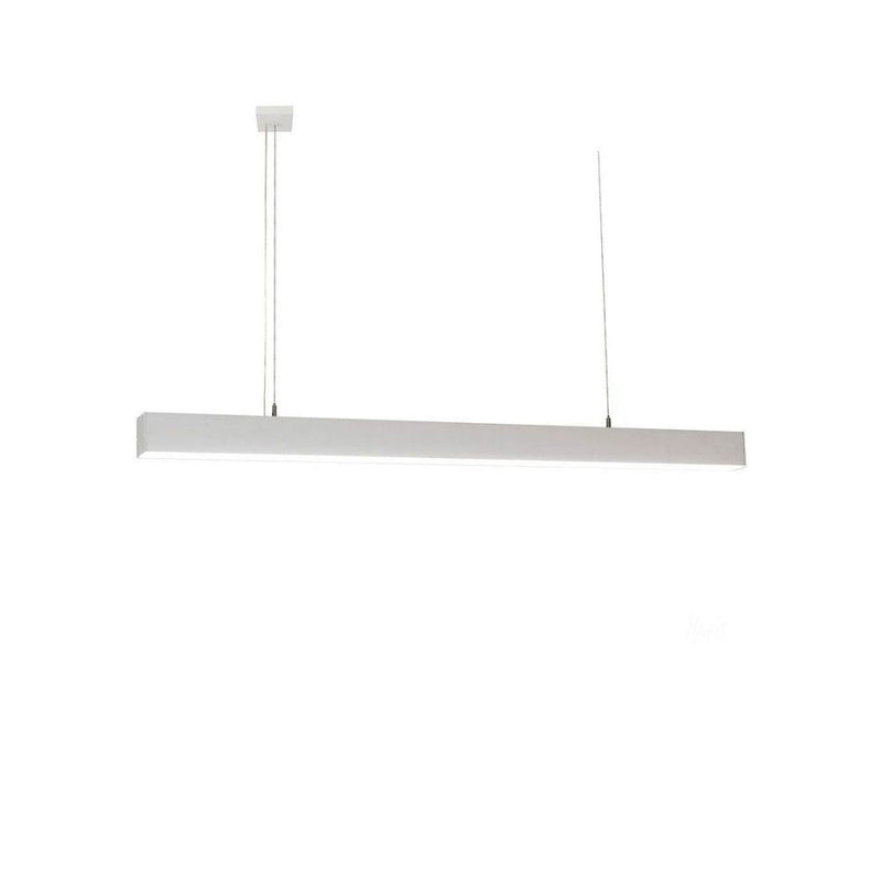 Havit PROLINE - Linear Pendant-Havit Lighting-Ozlighting.com.au