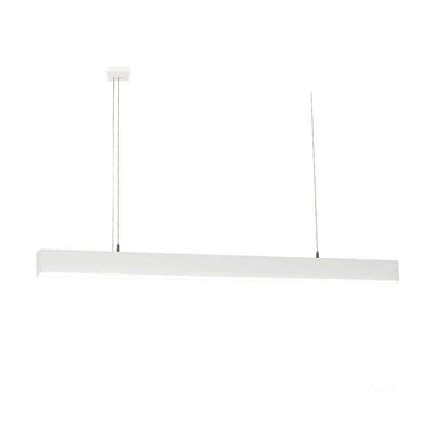 Havit PROLINE - Linear Pendant-Havit Lighting-Ozlighting.com.au