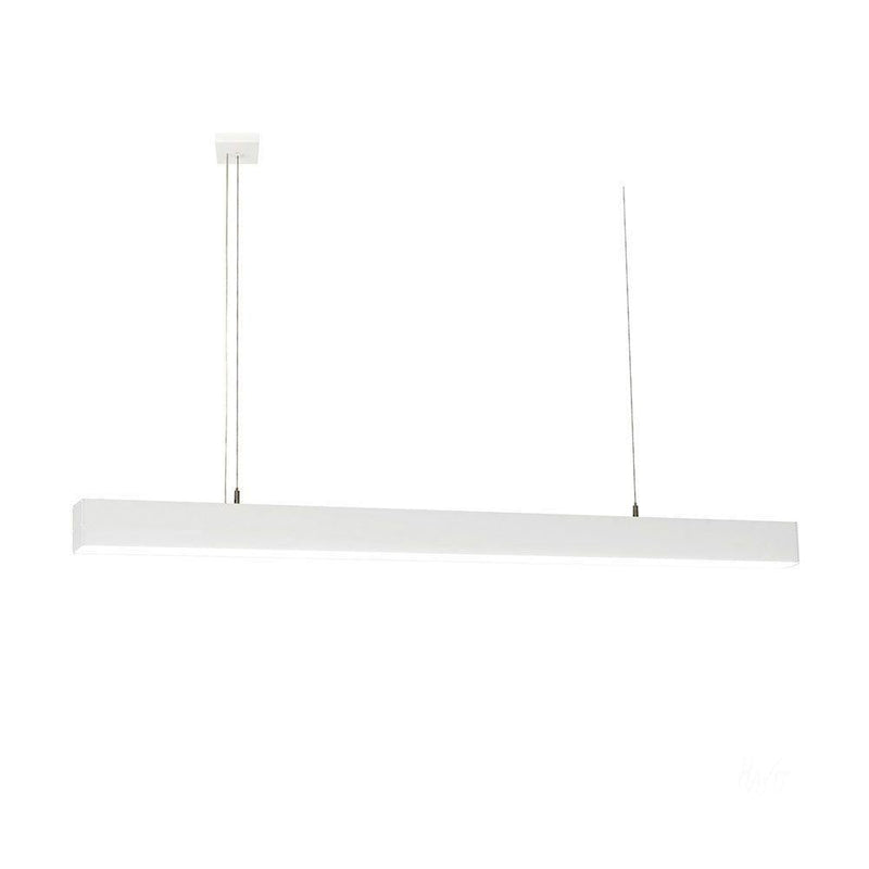 Havit PROLINE - Linear Pendant-Havit Lighting-Ozlighting.com.au