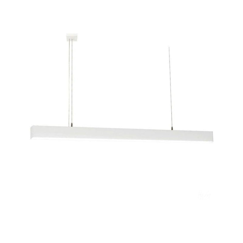 Havit PROLINE - Linear Pendant-Havit Lighting-Ozlighting.com.au