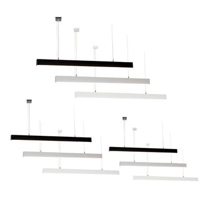 Havit PROLINE - Linear Pendant-Havit Lighting-Ozlighting.com.au
