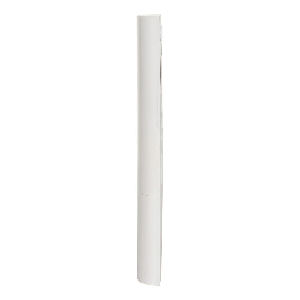 Havit Q1 Remote Control - Single Colour 4 Zone Controller-Havit Lighting-Ozlighting.com.au