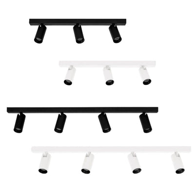 Havit REVO - 3/4 Light LED Bar Spotlight IP20-Havit Lighting-Ozlighting.com.au