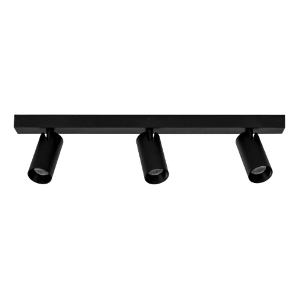 Havit REVO LED Spotlight - 3/4 Light, IP20-Havit Lighting-Ozlighting.com.au