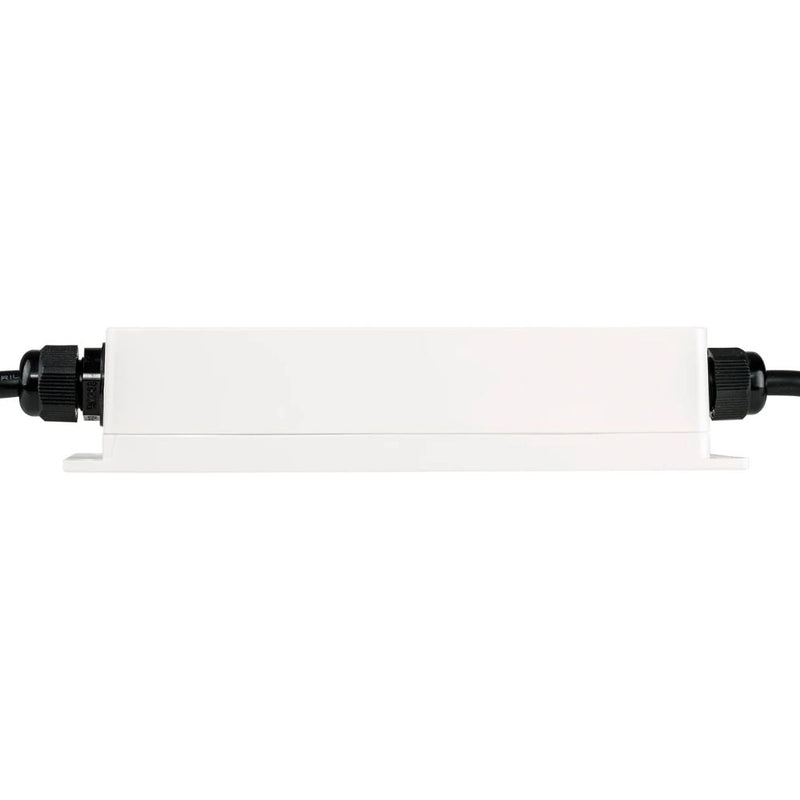 Havit - RF + WiFi 4 Channel LED Strip Receiver-Havit Lighting-Ozlighting.com.au