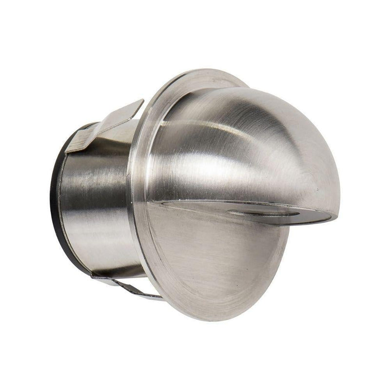 Havit SAKO - 1.5W/2W LED Exterior Mini Recessed Eyelid/Up/Down Step Light IP67 3000K - DRIVER REQUIRED-Havit Lighting-Ozlighting.com.au