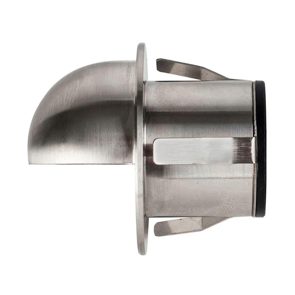 Havit SAKO - 1.5W/2W LED Exterior Mini Recessed Eyelid/Up/Down Step Light IP67 3000K - DRIVER REQUIRED-Havit Lighting-Ozlighting.com.au