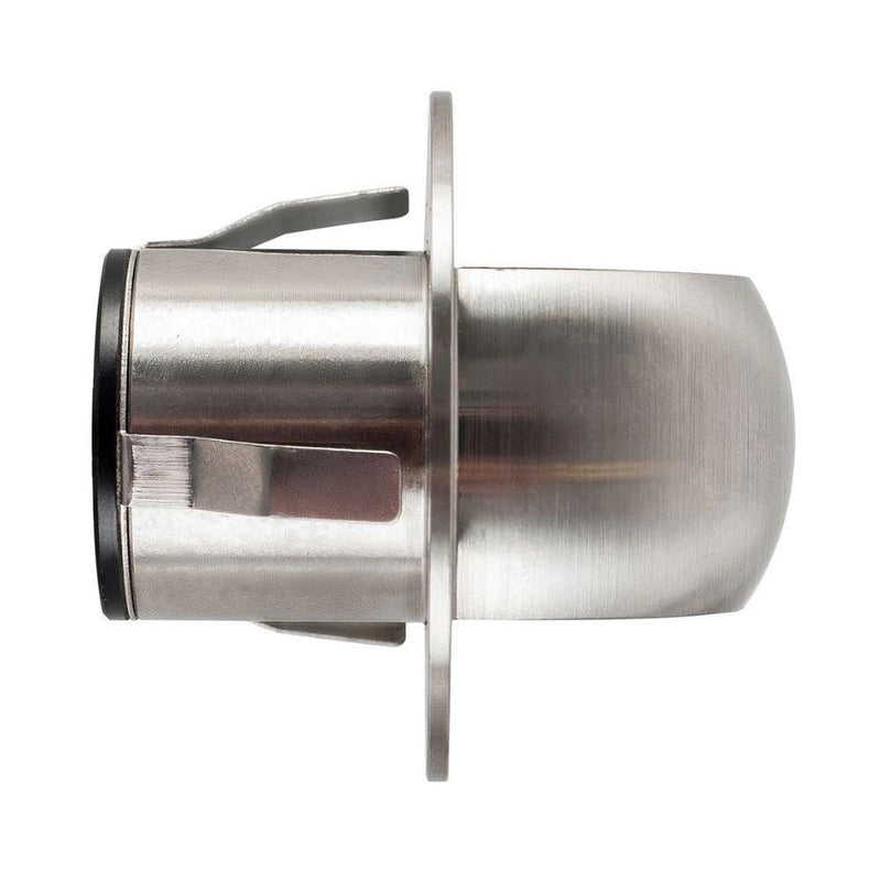 Havit SAKO - 1.5W/2W LED Exterior Mini Recessed Eyelid/Up/Down Step Light IP67 3000K - DRIVER REQUIRED-Havit Lighting-Ozlighting.com.au