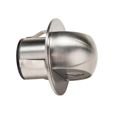 Havit SAKO - 1.5W/2W LED Exterior Mini Recessed Eyelid/Up/Down Step Light IP67 3000K - DRIVER REQUIRED-Havit Lighting-Ozlighting.com.au