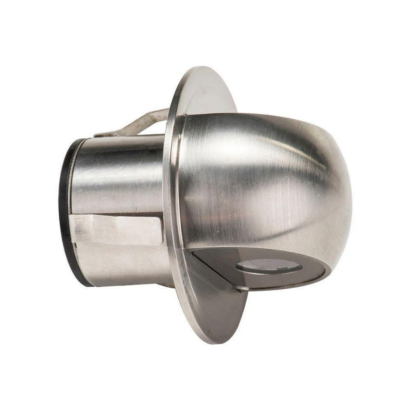 Havit SAKO - 1.5W/2W LED Exterior Mini Recessed Eyelid/Up/Down Step Light IP67 3000K - DRIVER REQUIRED-Havit Lighting-Ozlighting.com.au