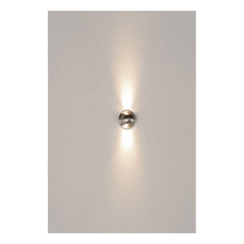 Havit SAKO - 1.5W/2W LED Exterior Mini Recessed Eyelid/Up/Down Step Light IP67 3000K - DRIVER REQUIRED-Havit Lighting-Ozlighting.com.au