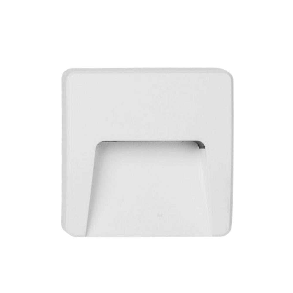 Havit SEEFORE LED Step Light - 3W, 12V DC, Tri-Colour, IP65, Surface Mount - DRIVER REQUIRED-Havit Lighting-Ozlighting.com.au