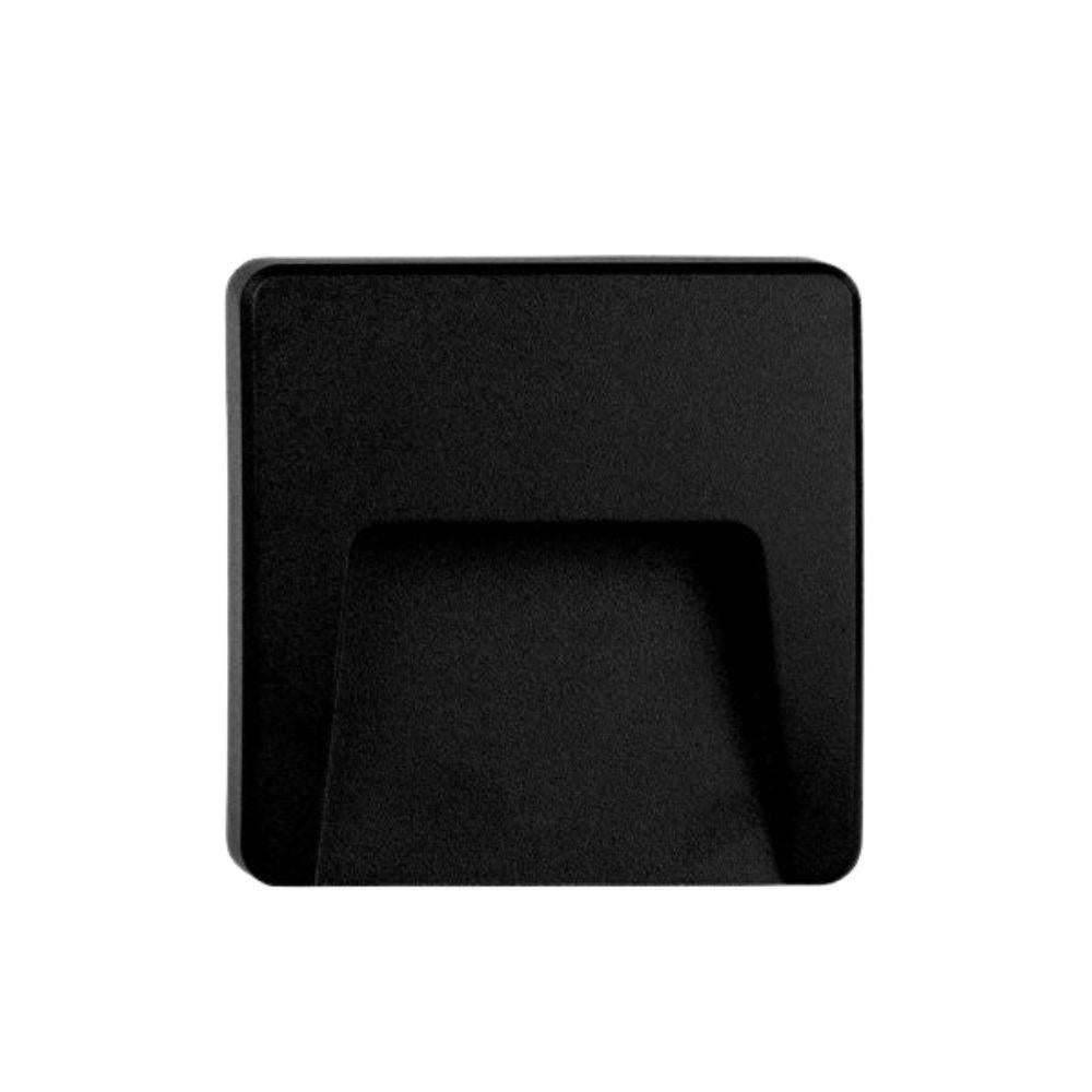 Havit SEEFORE LED Step Light - 3W, 12V DC, Tri-Colour, IP65, Surface Mount - DRIVER REQUIRED-Havit Lighting-Ozlighting.com.au
