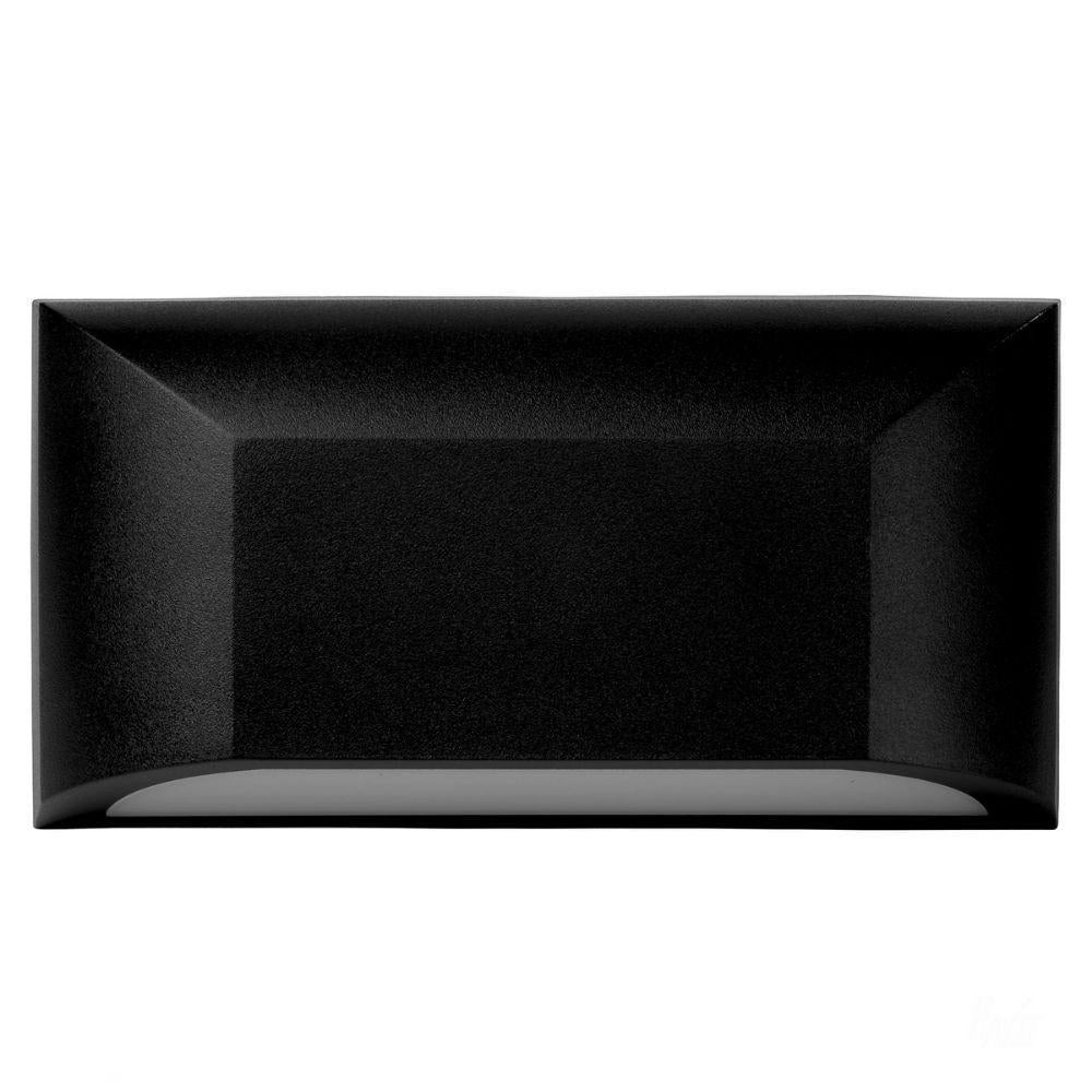 Havit SEEVIVE LED Step Light - 5W, 12V DC, Tri-Colour, IP65, Surface Mount - DRIVER REQUIRED-Havit Lighting-Ozlighting.com.au