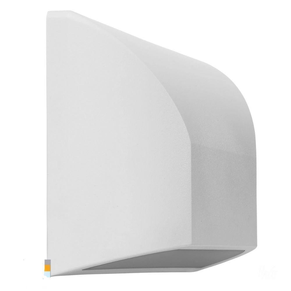 Havit SEEVIVE LED Step Light - 5W, 12V DC, Tri-Colour, IP65, Surface Mount - DRIVER REQUIRED-Havit Lighting-Ozlighting.com.au