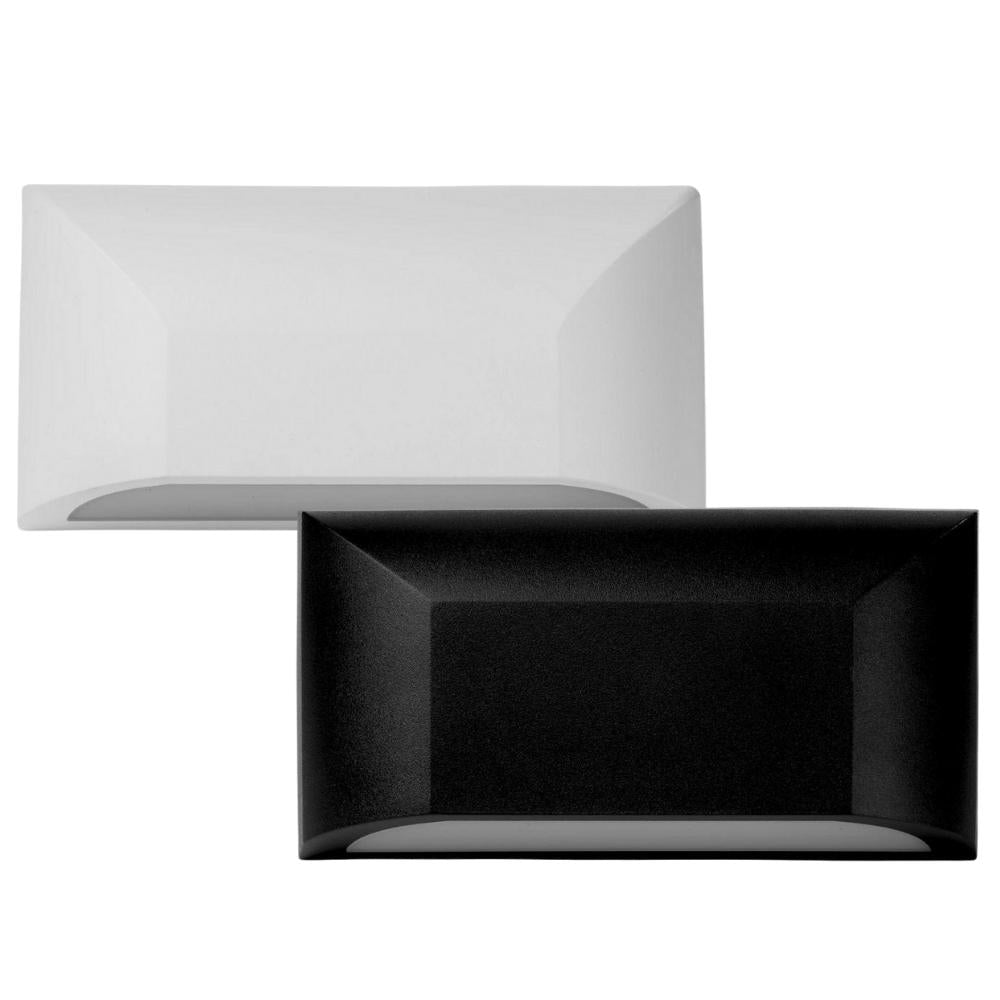 Havit SEEVIVE LED Step Light - 5W, 12V DC, Tri-Colour, IP65, Surface Mount - DRIVER REQUIRED-Havit Lighting-Ozlighting.com.au