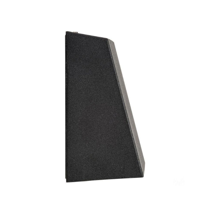 Havit SHIM - 12W/14W 12V DC LED Tri-Colour Exterior Surface Mount Step Light IP54 - DRIVER REQUIRED-Havit Lighting-Ozlighting.com.au