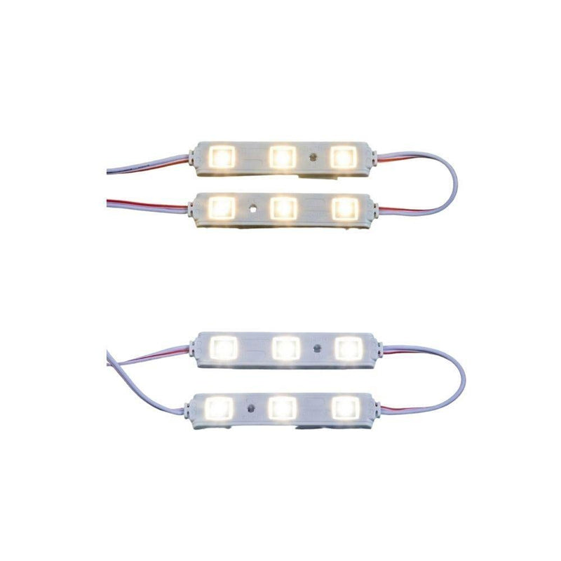 Havit SIGNAGE - Signage 12V LED Module 10/20 Light Kit IP65 - 12V DRIVER REQUIRED-Havit Lighting-Ozlighting.com.au