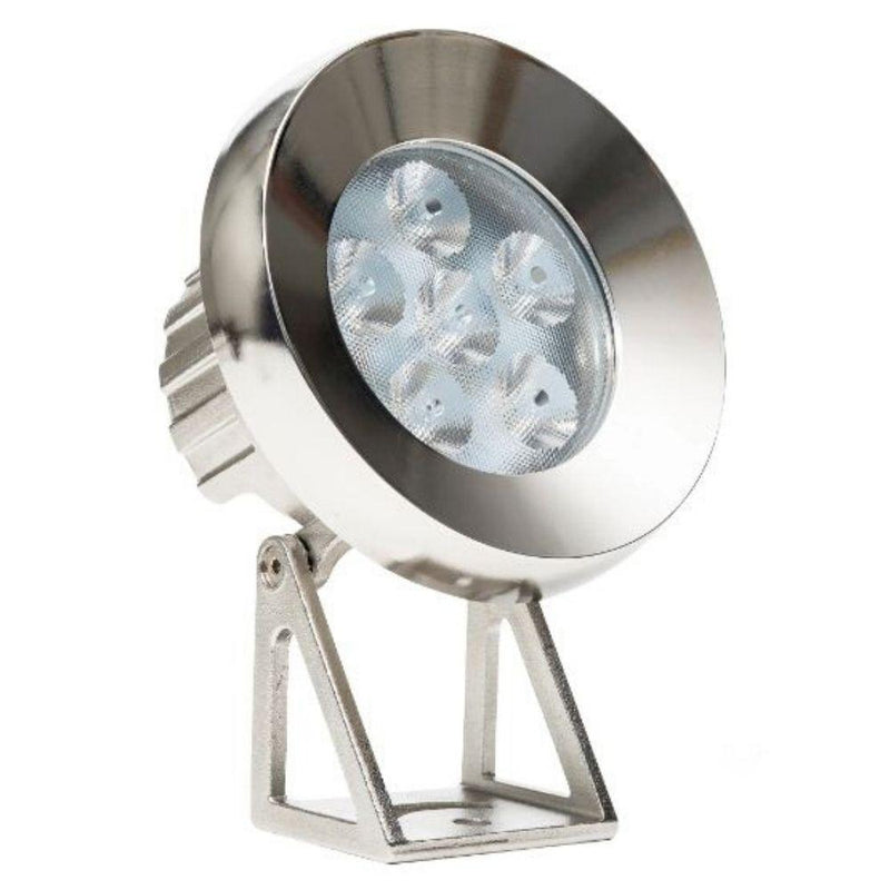 Havit SOTTO - 15W 12V DC LED Exterior Submersible Underwater Pond Light IP68 - DRIVER REQUIRED-Havit Lighting-Ozlighting.com.au