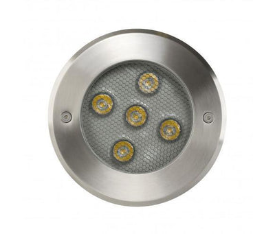 Havit SPLIT-FASCIA - Face Plate With Screw Holes To Suit HV1842/HV1845/HV1847 Range -Havit Lighting-Ozlighting.com.au