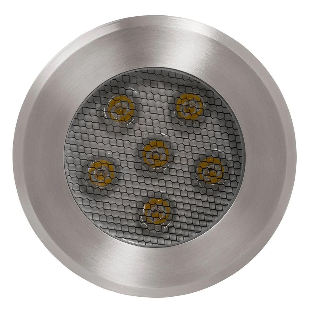 Havit SPLIT LED Inground Light - 12V, Tri-Colour, IP67, 316 Stainless Steel - DRIVER REQUIRED-Havit Lighting-Ozlighting.com.au