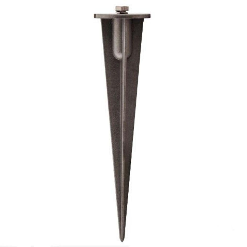 Havit STAHL LED Spotlight - 5W, 12V DC, Tri-Colour, IP66, Adjustable - DRIVER REQUIRED-Havit Lighting-Ozlighting.com.au