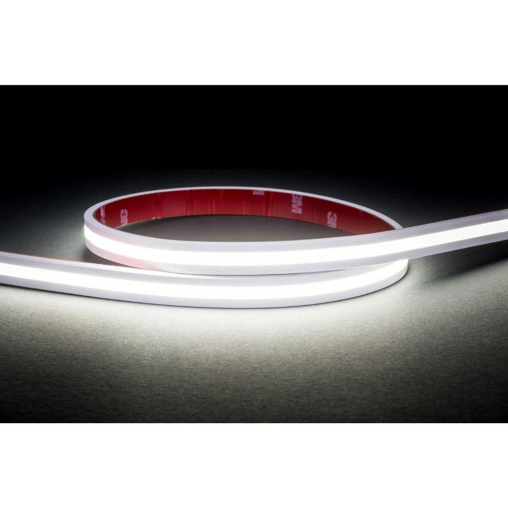 Havit STRIP-14.4-COB-WP LED Strip - 14.4W, 24V DC, 13mm, Per Metre, IP67 - DRIVER REQUIRED-Havit Lighting-Ozlighting.com.au