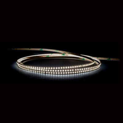 Havit STRIP-14.4-MICRO - 14.4W 24V 4mm 240 LED Strip Light Per Metre - 24V DRIVER REQUIRED-Havit Lighting-Ozlighting.com.au