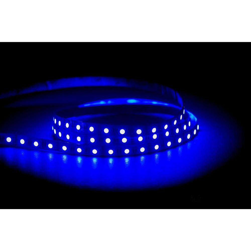 Havit STRIP-14.4-RGB+CW LED Strip - 14.4W, 12V, 12mm, Per Metre, RGB+CW - DRIVER REQUIRED-Havit Lighting-Ozlighting.com.au