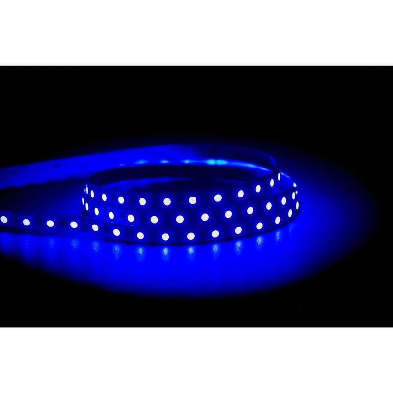 Havit STRIP-14.4-RGB+WW-WP - 14.4W 12V 16mm 60 LED Strip Light Per Metre IP54/IP67 RGB+WW - 12V DRIVER REQUIRED-Havit Lighting-Ozlighting.com.au