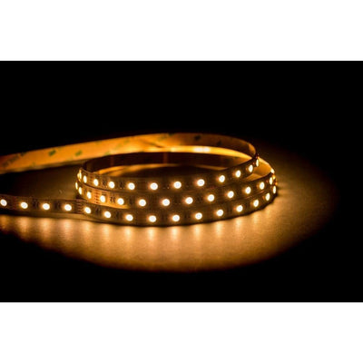 Havit STRIP-14.4-RGB+WW-WP - 14.4W 12V 16mm 60 LED Strip Light Per Metre IP54/IP67 RGB+WW - 12V DRIVER REQUIRED-Havit Lighting-Ozlighting.com.au